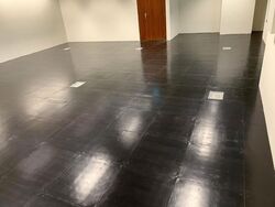 Sgx Centre Ii (D1), Office #623525151